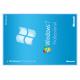 Promotional Microsoft Win 7 Professional Product Key 32bit SP1 Full Version Key Sticker