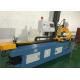 15 Seconds / Pieces Scaffolding Welding Machines , Building Automated Welding Machine