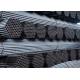 ASTM A192 Cold Drawn 8m Carbon Steel Pipe 0.1 - 20 mm Thickness For Electric Industry