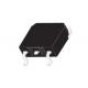 1200V Integrated Circuit Chip MSC360SMA120S SiC N-Channel Power MOSFET TO-268