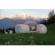 bubble tree tent , transparent camping tent price , Inflatable Bubble with the BubbleTree