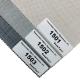 external window shades that open from top roller outdoor blinds uk cordless roll up shades with designs
