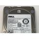 ST1200MM0088 Dell Hard Disk R515 R715 R815 1.2T 2.5 Inch Size 10K SAS