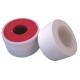 Custom Zinc Oxide adhesive tape cotton tape  medical plaster 5cm x 5m