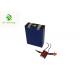 Blue Color Lifepo4 Lithium Battery For Telecommunication Base Stations