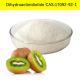 Hongkangbio Supply Dihydroactinidiolide CAS 17092-92-1 Best Price Dihydroactinidiolide Powder