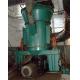 High Efficiency Vertical Coal Mill Pulverizer In Thermal Power Plant