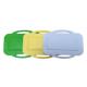 Cambered Surface Flexible UHF RFID Metal Tag OMT8058