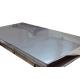 0.6mm 410l Mirror Finish Stainless Steel Plate JIS