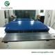 Offset Prepress UV CTP Plate Making Machine