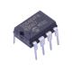 American Microchip Integrated Circuits TC648VPA Brand New Original Electronic Components Package  Monitor and Reset Ethernet Controller