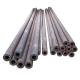 Sandblasting 4130 Cold Rolled Pipe Seamless Alloy Steel Tube ASTM A519