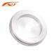 Precision CNC Milling Turning Machining Parts Aluminum Fabrication Service Drilling