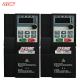 Electronic Vector VFD Systems Motor Control For HVAC Air Conditioner 1.5kW