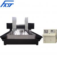 High Performance Paper Machinery Drilling And Milling T Slot Special Equipment PZ4016