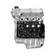 Dongfeng DK15-01 1.5L Diesel Engine Auto Assembly Motor for DFSK Glory Fengguang