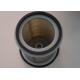 CAT Grader Machine Parts Engine Air Cleaner Air Filter Air Elements 7w-5317 for CAT 140G Grader