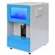 FPOSM-V2.0 Pharmaceutical Automatic Freezing Point Osmometer
