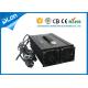 36v 40a lead acid battery charger / 36 volt battery charger for auto rickshaw india / bangladesh