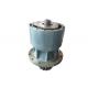 14566401 14622770 Hydraulic Motor Reduction / EC360B EC360BLC EC380 Swing Reducer