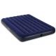 Truck Foldable Air Mattress , Environmentally Friendly Folding Inflatable Bed