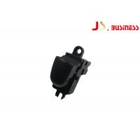 Automatic Nissan Power Window Switch , Driver Side Window Switch Front Left