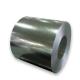 Gutter Galvalume Coil Steel Roll Metal Roofing  Aluminum GL