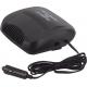 Fast Heating And Cooling Mini Portable Vehicle Heater / Electric Car Heaters