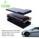 CTS Ev Battery Pack 350V 400V 100kwh 60kwh 50kwh Electric Car Lithium Battery For EV