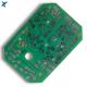 2-8 Layer Fr4 Pcb Board For Consumer Electronics