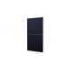 Monop 445 Watt Solar Panel Bifacial Dual Glass 455W Mono Solar Panels