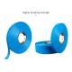 Isolation Protective Clothing Polyester Adhesive Film Hot Pressing Heat Sealing