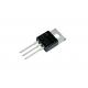 30A45V MBR3045CT High Frequency Switch Power Supply Schottky Barrier Diodes