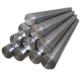 8k Hot Rolled Welding 304 Stainless Steel Round Bar Cocktail Rod 2025