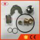GT42 turbo rebuild kits/Turbo kits/turbocharger repair kits/service kits.