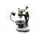 Ellipse base Generation 3rd Swing arm type Gem Microscope F12 Trinocular lens