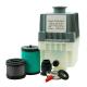RV8 vacuum pump oil mist separator A22304198 A22304079