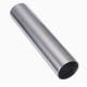 Seamless ERW Stainless Steel Welded Pipe Factory 3mm 100mm 500mm 1000mm 2000mm 2200mm Outer Diameter