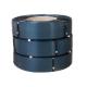 Low Carbon Steel Strip Coil Customized Good performance and quality
