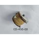 CD450-00 High Tension Coil Aviation Parts Used On Nangchang CJ-6