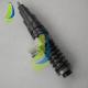 21371674 Diesel Fuel Injector For Excavator Spare Parts