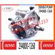 High Quality fuel injection pumps 1460A059 294000-1260 for mitsubishi fuel injection pump