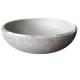 Versatile Casting 1100*3mm Stainless Steel Cold Dishes Head with Circle Head Code