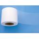 Monofilament Nylon Filter Mesh 200 Mesh 0.043mm 50 - 100m / Roll Length