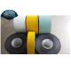 Bitumen Joint Wrap Coating Tape For Pipeline Joints And Fittings T300