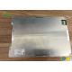 LQ084V2DS01  Hard coating 8.4 inch sharp screen replacement for Industrial Application