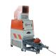 99% Sorting Index Cable Wire Recycling Machine with Mini Scrap Copper Wire Granulator