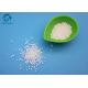 Pellet Hot Melt Adhesive Granules White High Adhesive Strength