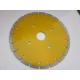 dimaond saw blades for granite for 300mm (12inch)