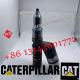 Cat C15 Diesel Engine Pump Car Fuel Injector 200-1117 253-0615 176-1144 191-3005
